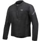 Blouson Ixon Fresh C-Sizing