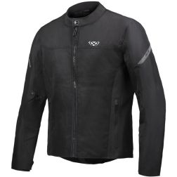 Blouson Ixon Fresh C-Sizing
							  		
