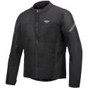 Blouson Ixon Fresh C-Sizing