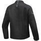 Blouson Ixon Fresh C-Sizing