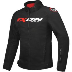 Blouson Ixon Fierce
							  		