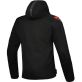 Blouson Ixon Fierce