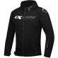 Blouson Ixon Fierce