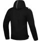 Blouson Ixon Fierce