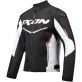 Blouson Ixon Cordolo