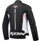 Blouson Ixon Cordolo