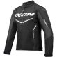 Blouson Ixon Cordolo