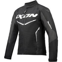 Blouson Ixon Cordolo
							  		