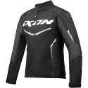 Blouson Ixon Cordolo