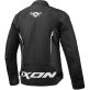 Blouson Ixon Cordolo