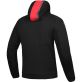 Sweat à Capuche Ixon Touchdown