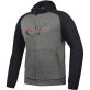 Sweat à Capuche Ixon Touchdown