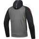 Sweat à Capuche Ixon Touchdown