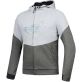 Sweat à Capuche Ixon Touchdown
