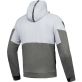 Sweat à Capuche Ixon Touchdown