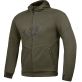 Sweat à Capuche Ixon Touchdown