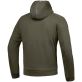 Sweat à Capuche Ixon Touchdown