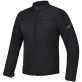 Blouson Ixon Fresh Slim