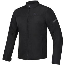 Blouson Ixon Fresh Slim
							  		