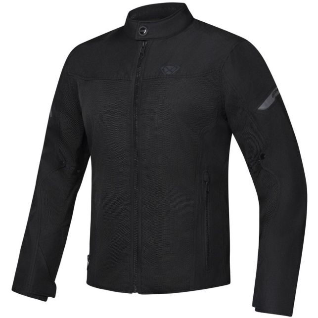 Blouson Ixon Fresh Slim