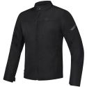 Blouson Ixon Fresh Slim