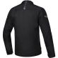 Blouson Ixon Fresh Slim