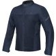 Blouson Ixon Fresh Slim