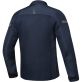 Blouson Ixon Fresh Slim