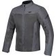 Blouson Ixon Fresh Slim