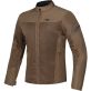 Blouson Ixon Fresh Slim