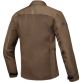 Blouson Ixon Fresh Slim