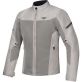 Blouson Ixon Fresh Slim