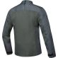 Blouson Ixon Fresh Slim