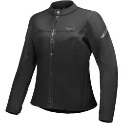 Blouson Ixon Fresh C-Sizing Lady
							  		