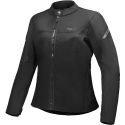 Blouson Ixon Fresh C-Sizing Lady