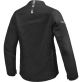 Blouson Ixon Fresh C-Sizing Lady