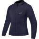 Sweat à Capuche Ixon Touchdown Lady