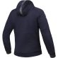 Sweat à Capuche Ixon Touchdown Lady