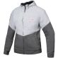 Sweat à Capuche Ixon Touchdown Lady
