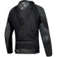 Blouson Ixon Vortex 3