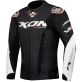 Blouson Ixon Vortex 3