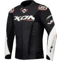 Blouson Ixon Vortex 3
