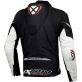 Blouson Ixon Vortex 3