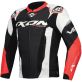 Blouson Ixon Vortex 3