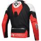 Blouson Ixon Vortex 3