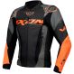 Blouson Ixon Vortex 3