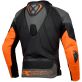 Blouson Ixon Vortex 3
