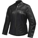 Blouson Ixon Cranky C-Sizing Lady