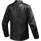 Blouson Ixon Cranky C-Sizing Lady