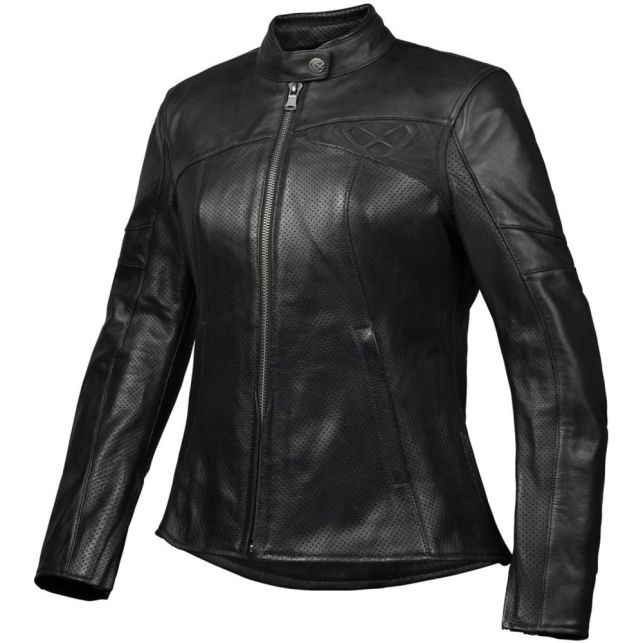 Blouson Ixon Cranky Air Lady